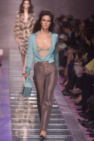 Look 22